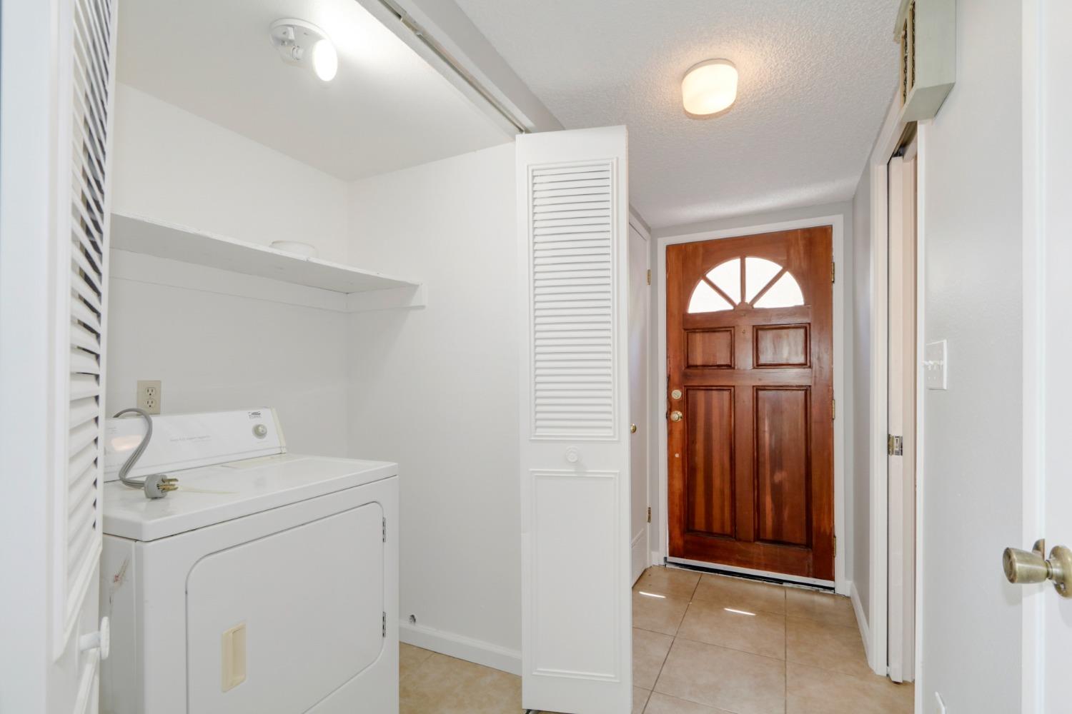 Photo #36: 223050762 Listing: Photo #36
