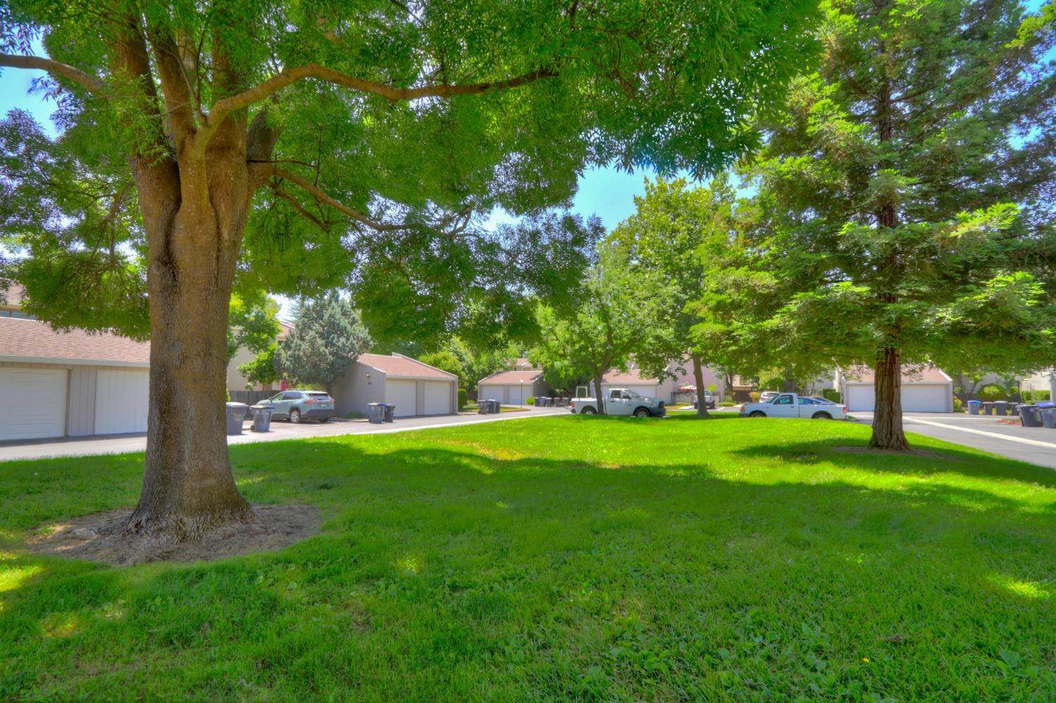 Photo #50: 223050762 Listing: Photo #50