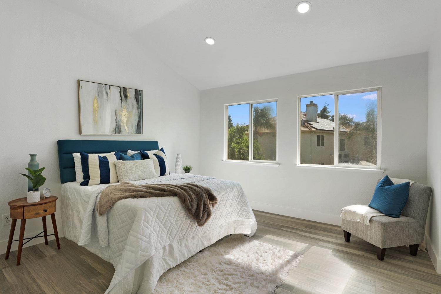 Detail Gallery Image 33 of 53 For 2044 Buena Vista Dr, Manteca,  CA 95337 - 5 Beds | 3/1 Baths