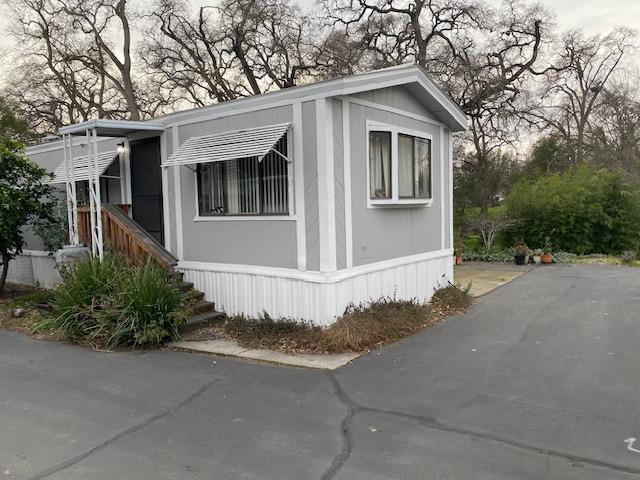Photo of 5231 Brook Prk in Sacramento, CA