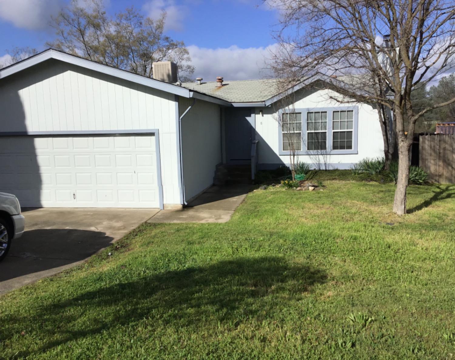 Photo of 280 Copper Crest Dr in Copperopolis, CA