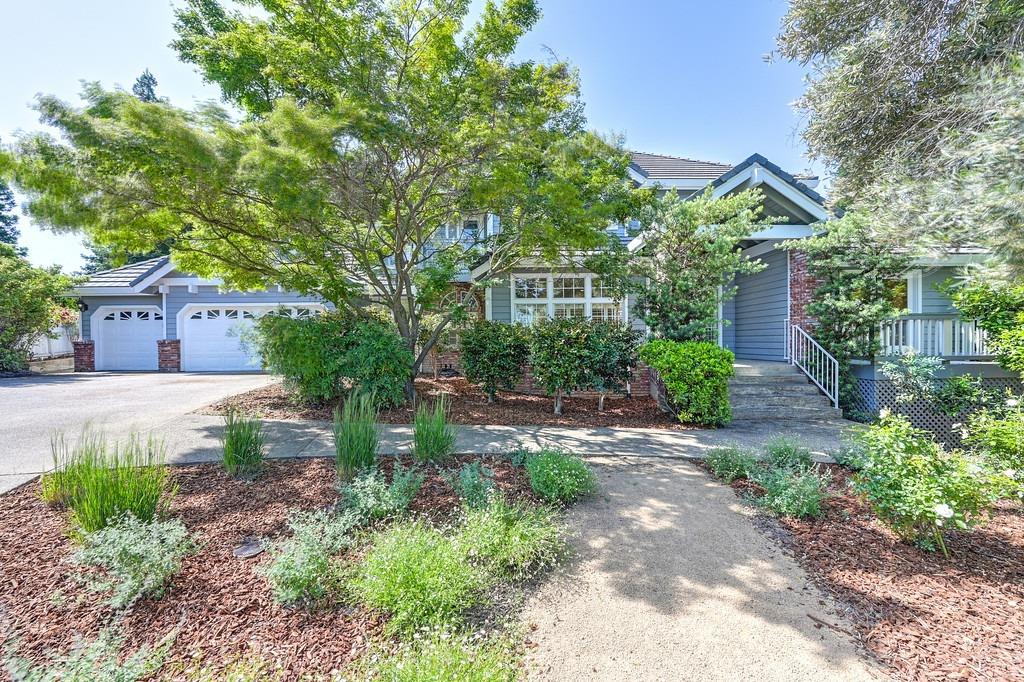 Photo of 2327 Hartford Ct in El Dorado Hills, CA