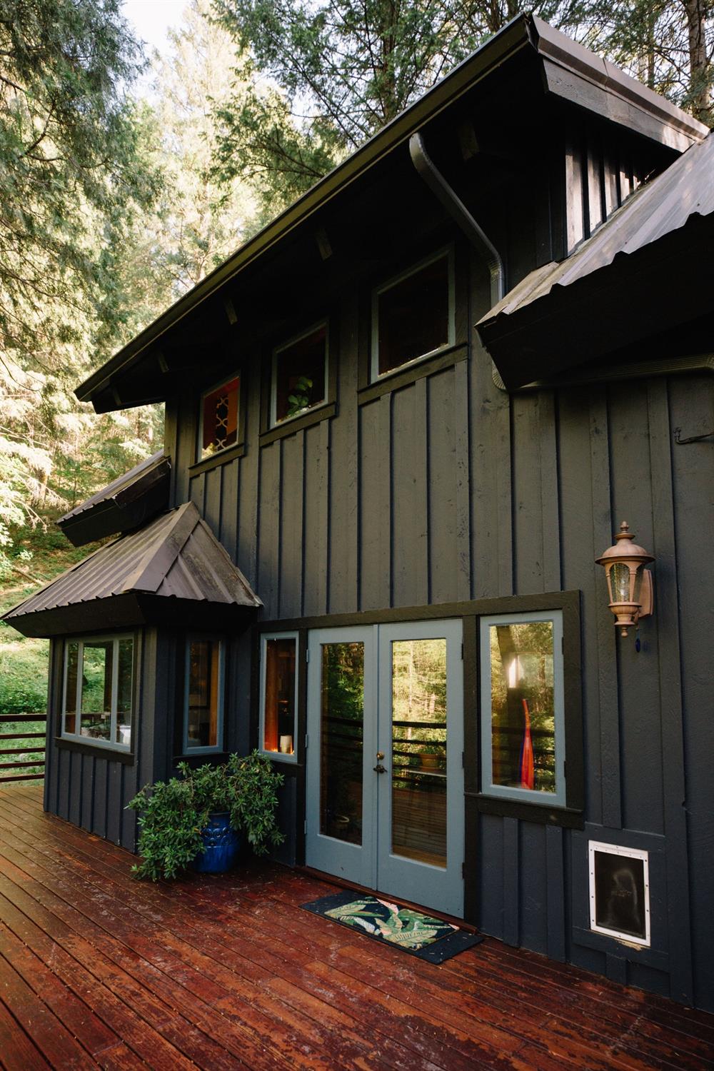 Photo of 12799 Alpha Loop in Washington, CA