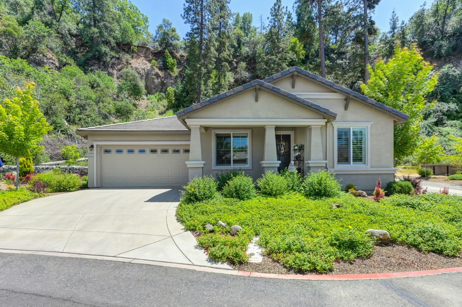 Photo of 3537 Eskaton in Placerville, CA