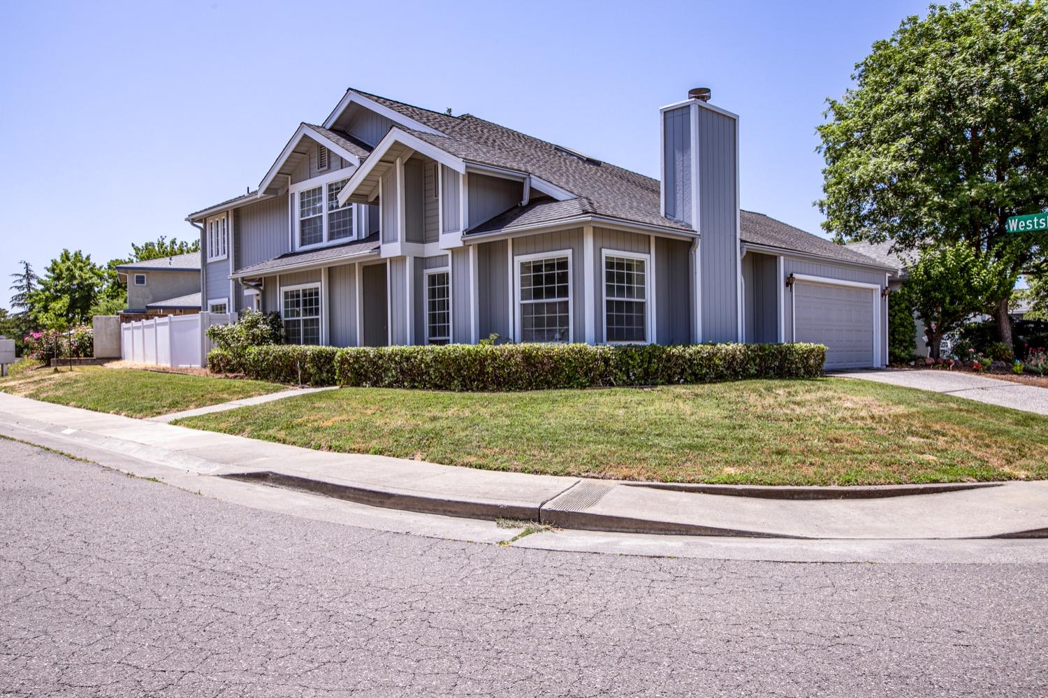 Photo of 1717 W Westshore St in Davis, CA
