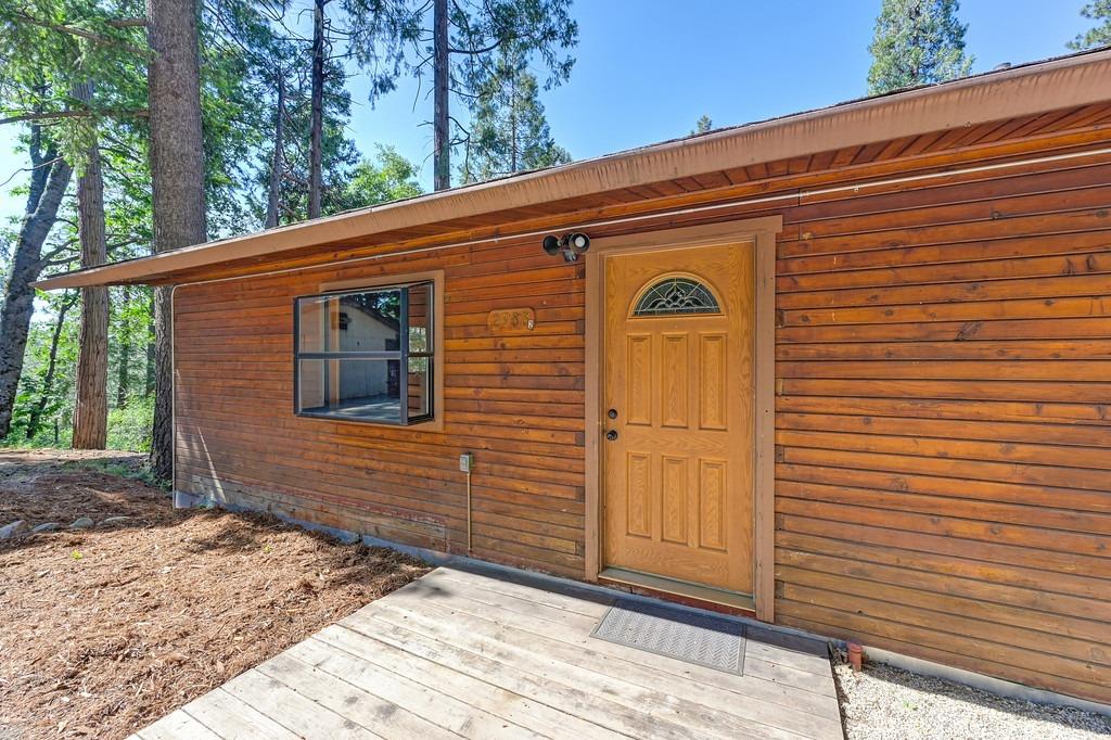 Bonanza Street, Pollock Pines, California image 7