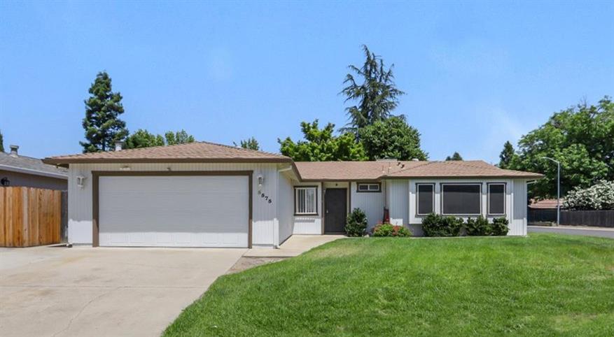 Photo of 5575 Diane Wy in Marysville, CA