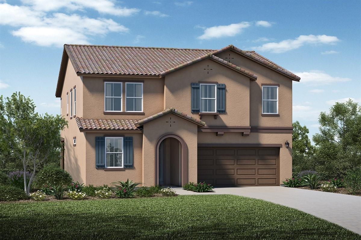 Los Meganos Lane, Antioch, California image 1