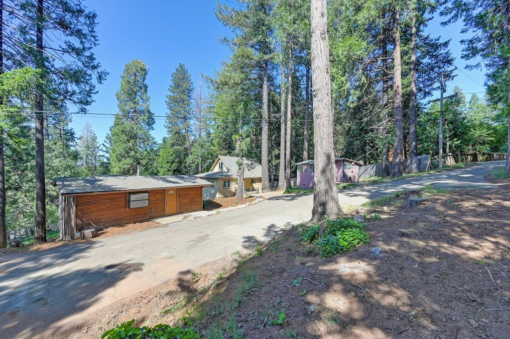 Bonanza Street, Pollock Pines, California image 2