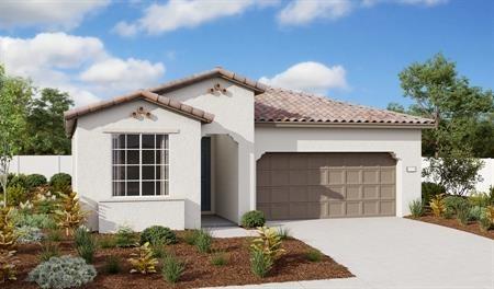 Photo of 8116 Joecy Wy in Elk Grove, CA