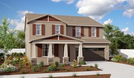 Photo of 8124 Joecy Wy in Elk Grove, CA