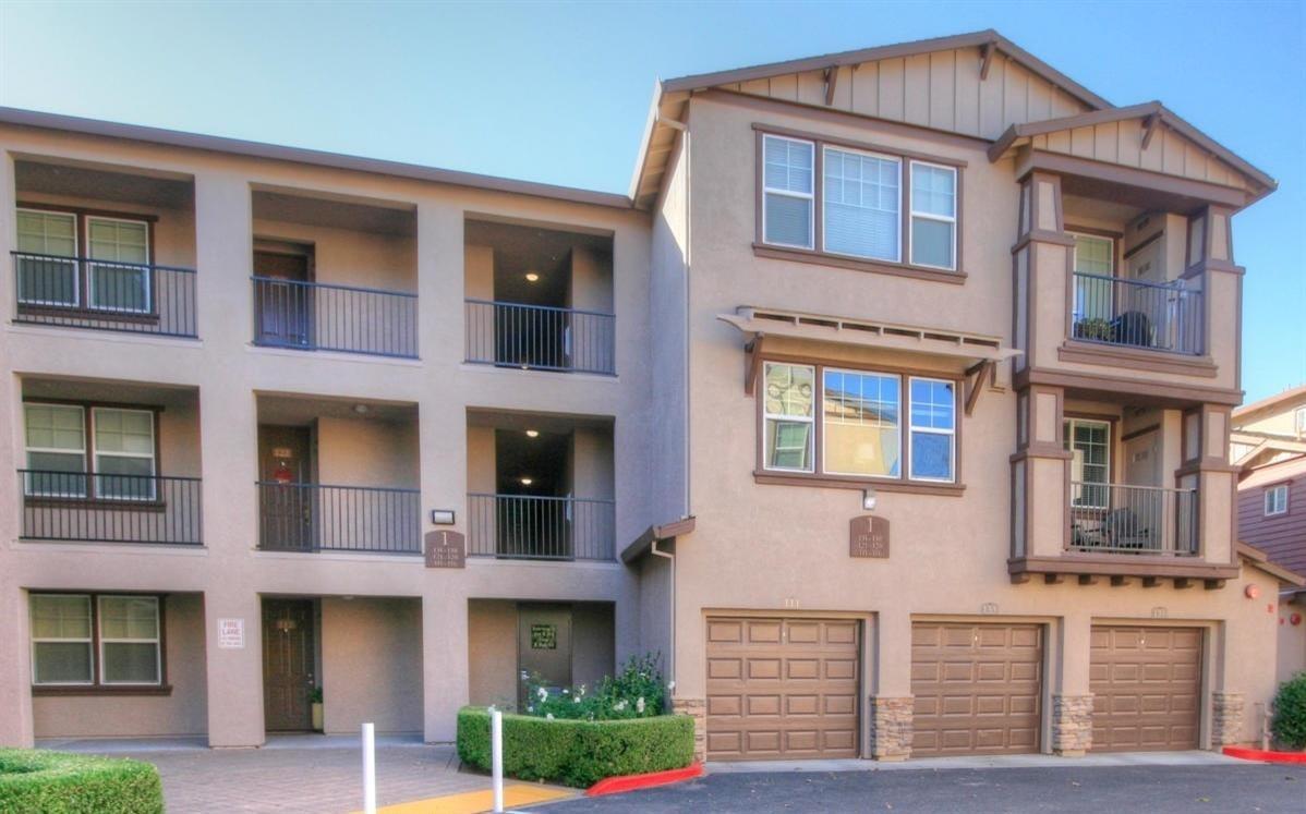 Photo of 12400 Fair Oaks Blvd #123 in Fair Oaks, CA