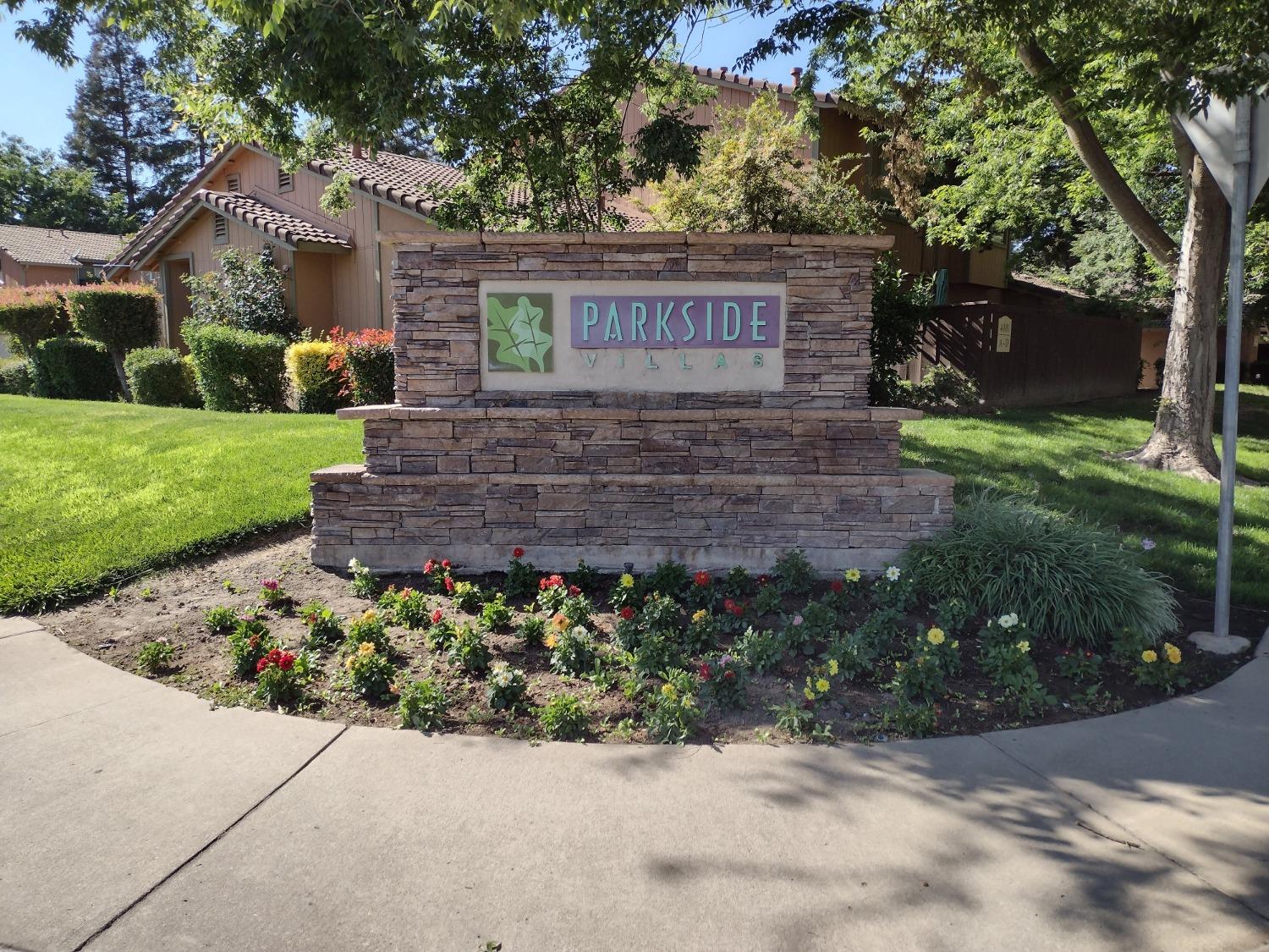 Photo of 4004 NW Elmo Loop #Apt C in Modesto, CA