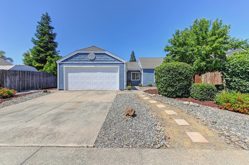 1062 Old Mill Circle, Roseville, CA 95747