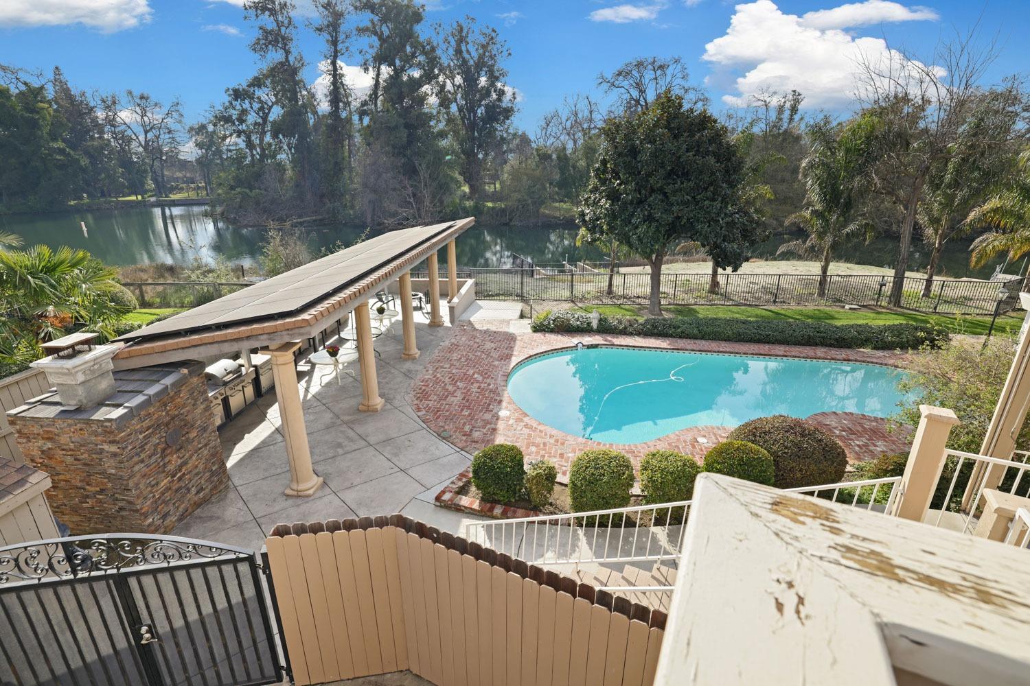 Detail Gallery Image 60 of 94 For 1351 Rivergate, Lodi,  CA 95240 - 5 Beds | 3/2 Baths