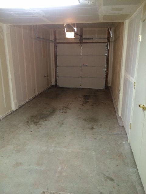 Photo #12: 223051100 Listing 
