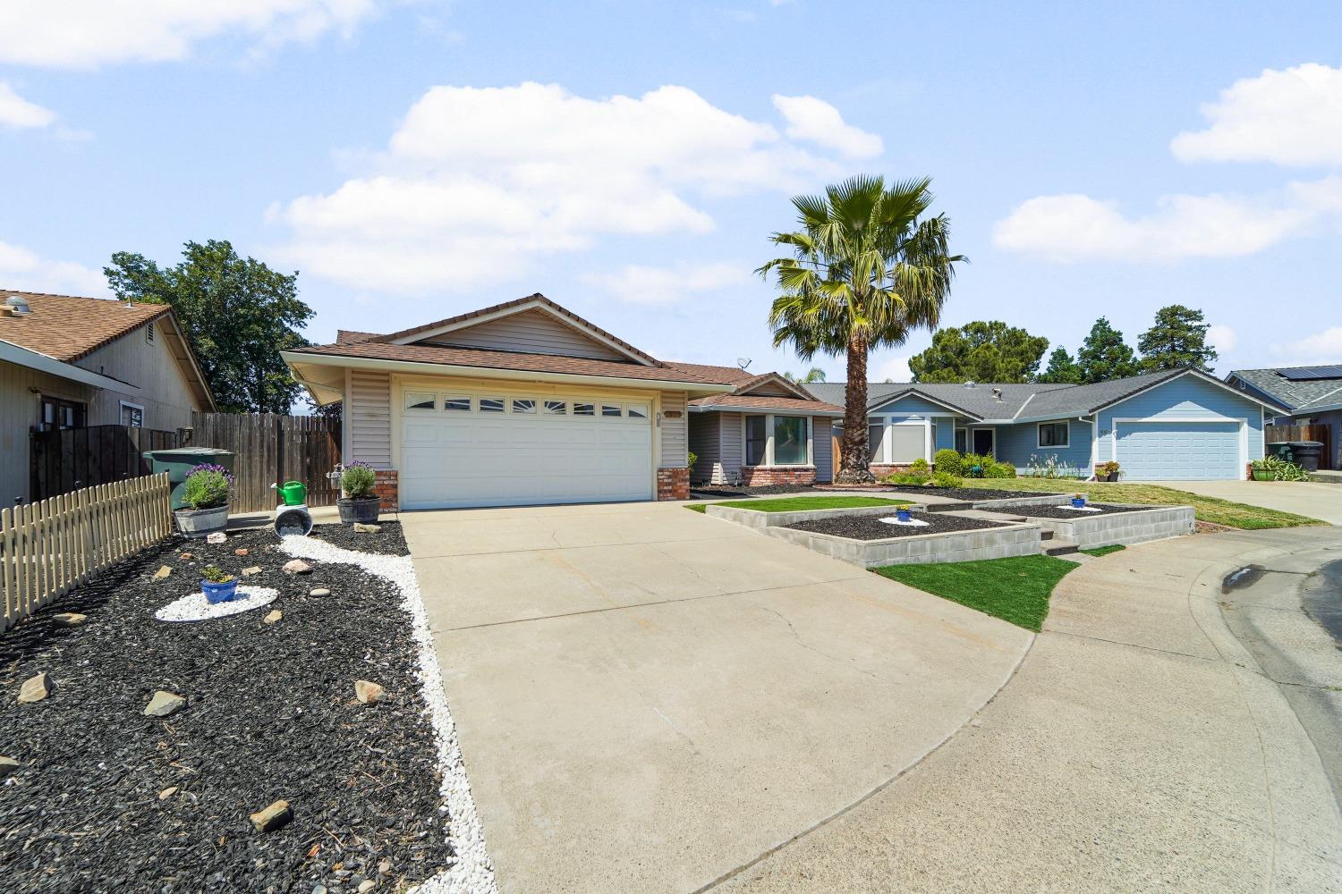 1035 Old Mill Circle, Roseville, CA 95747