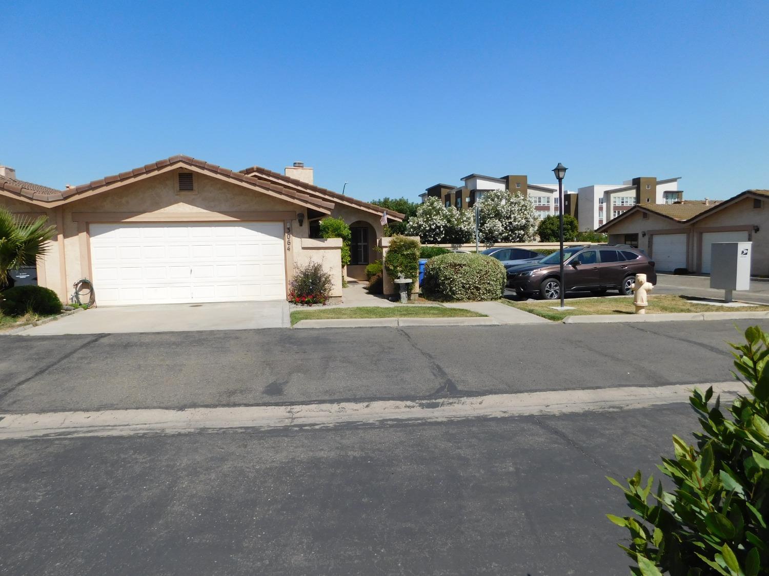 Photo of 3064 Radford Wy in Turlock, CA