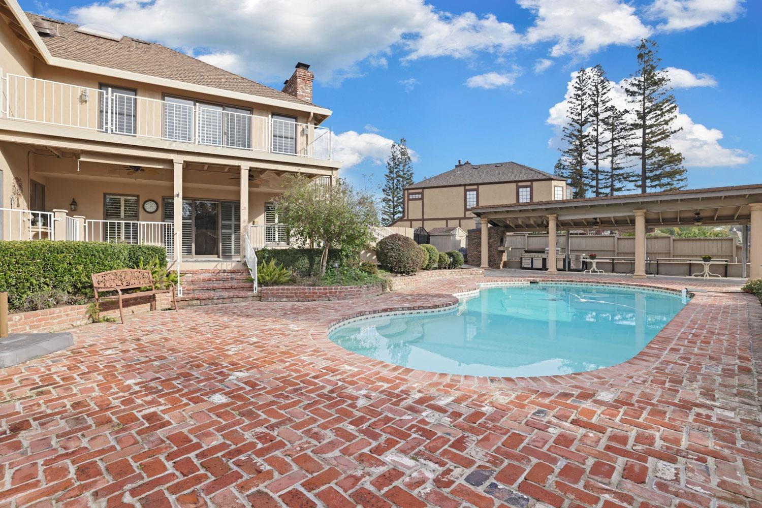 Detail Gallery Image 73 of 94 For 1351 Rivergate, Lodi,  CA 95240 - 5 Beds | 3/2 Baths