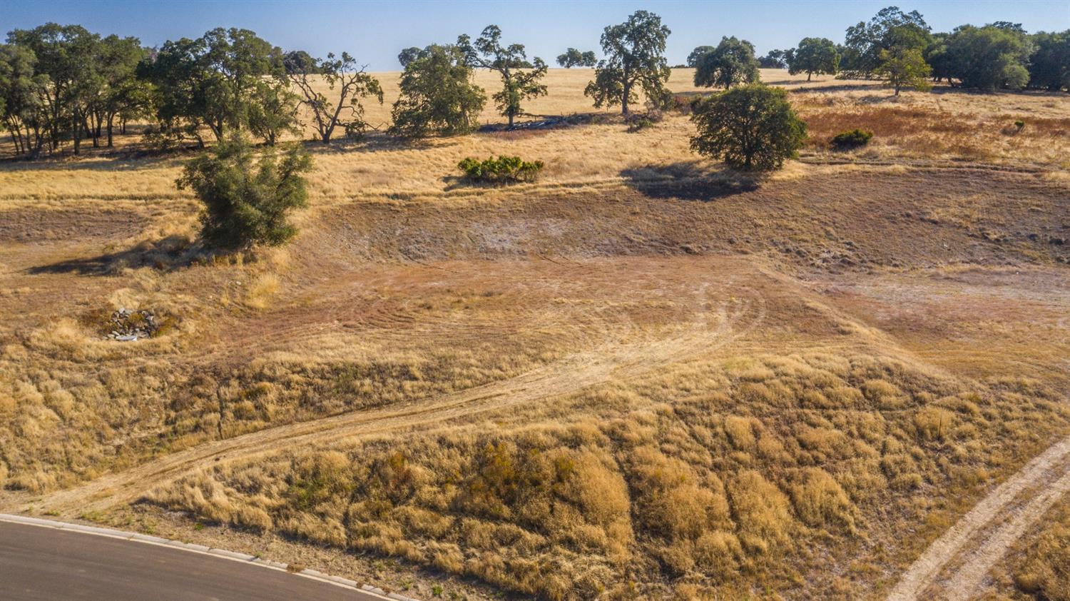 Photo of 6395 Western Sierra Wy in El Dorado Hills, CA