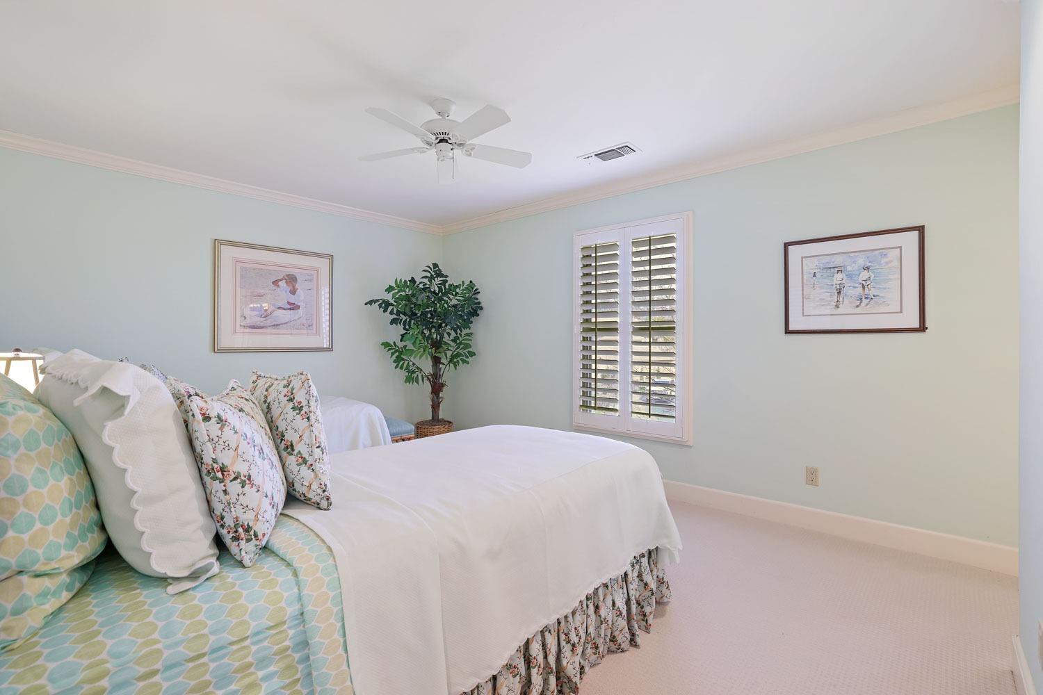 Detail Gallery Image 39 of 94 For 1351 Rivergate, Lodi,  CA 95240 - 5 Beds | 3/2 Baths