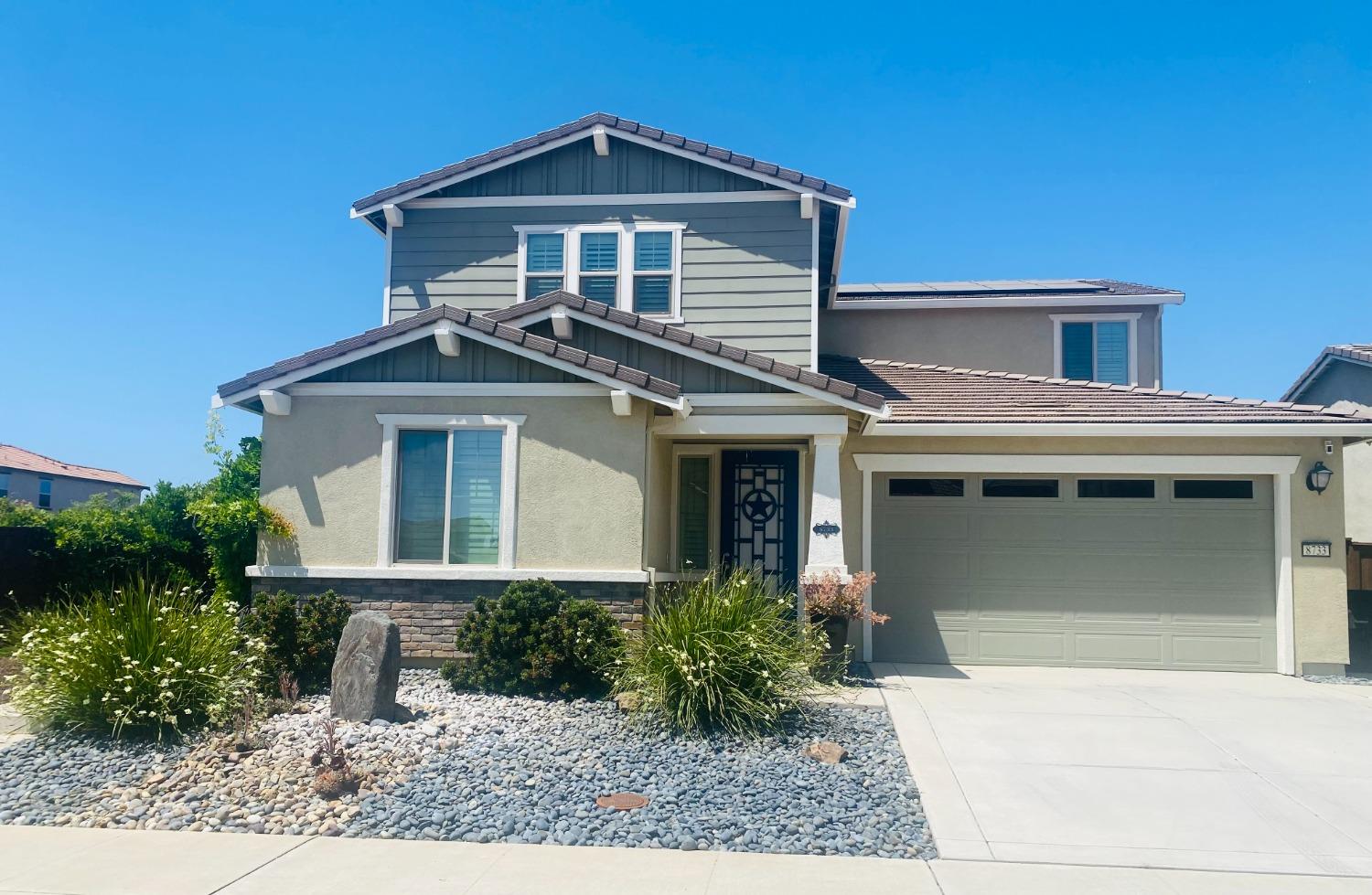 Photo of 8733 Flute Cir in Elk Grove, CA
