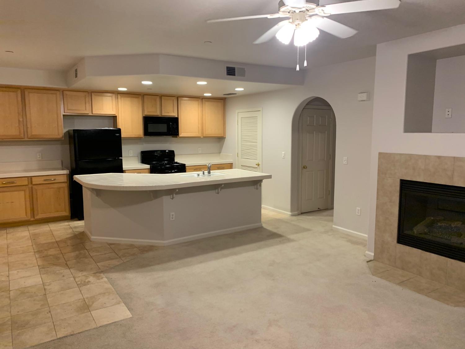 Photo #6: 223051100 Listing 