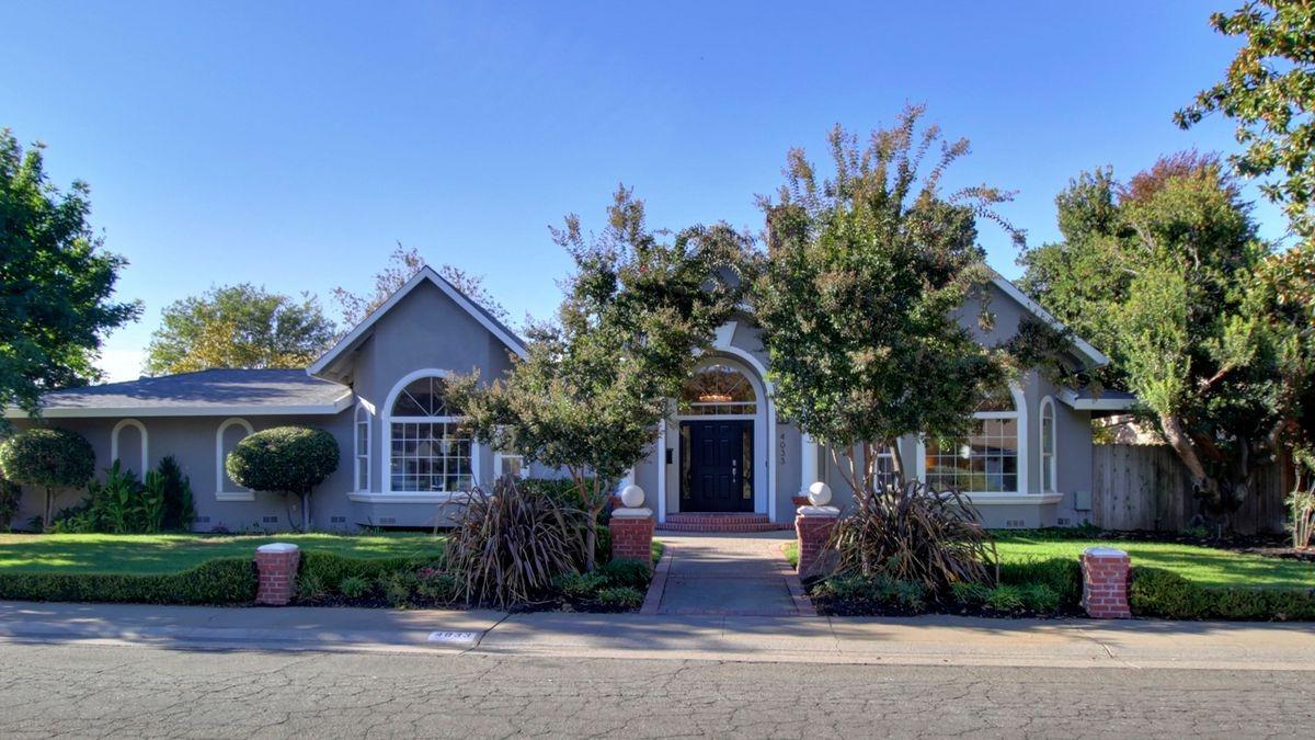 Photo of 4033 Crondall Dr in Sacramento, CA