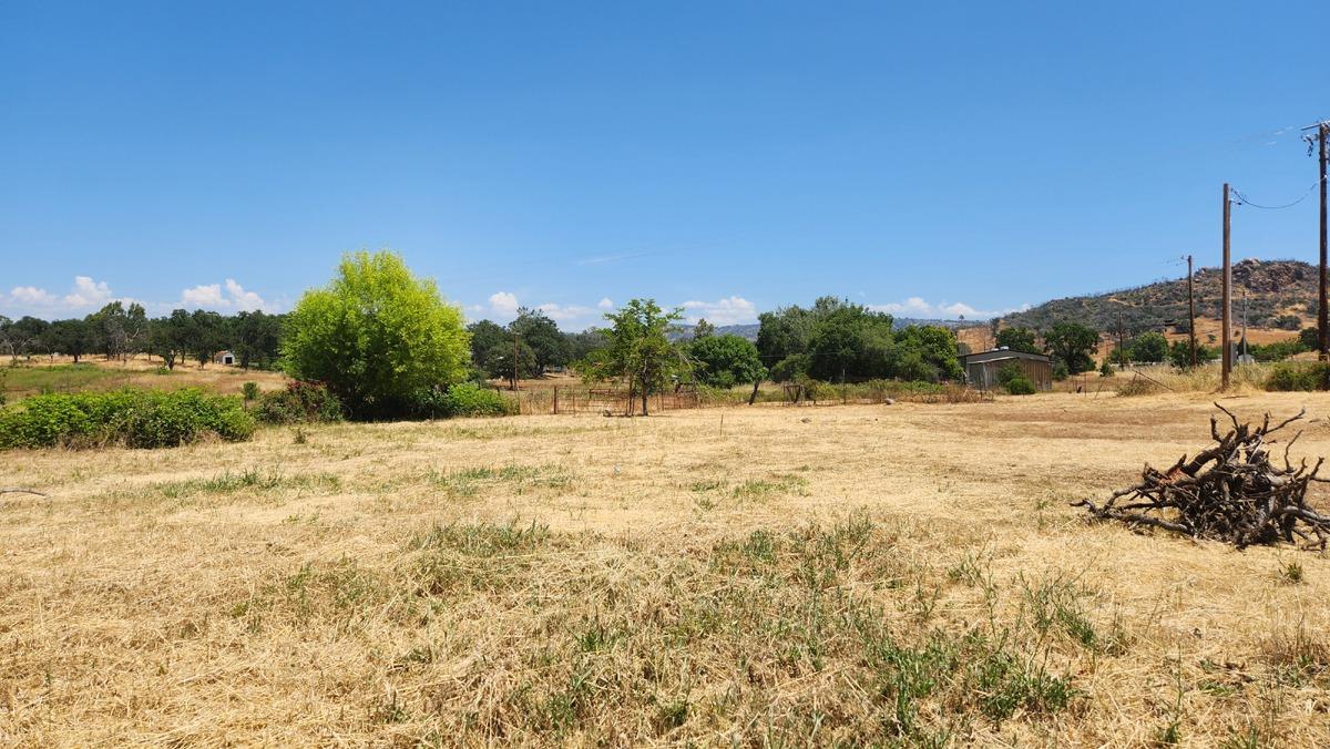 Photo of 11710 Loma Rica Rd in Loma Rica, CA