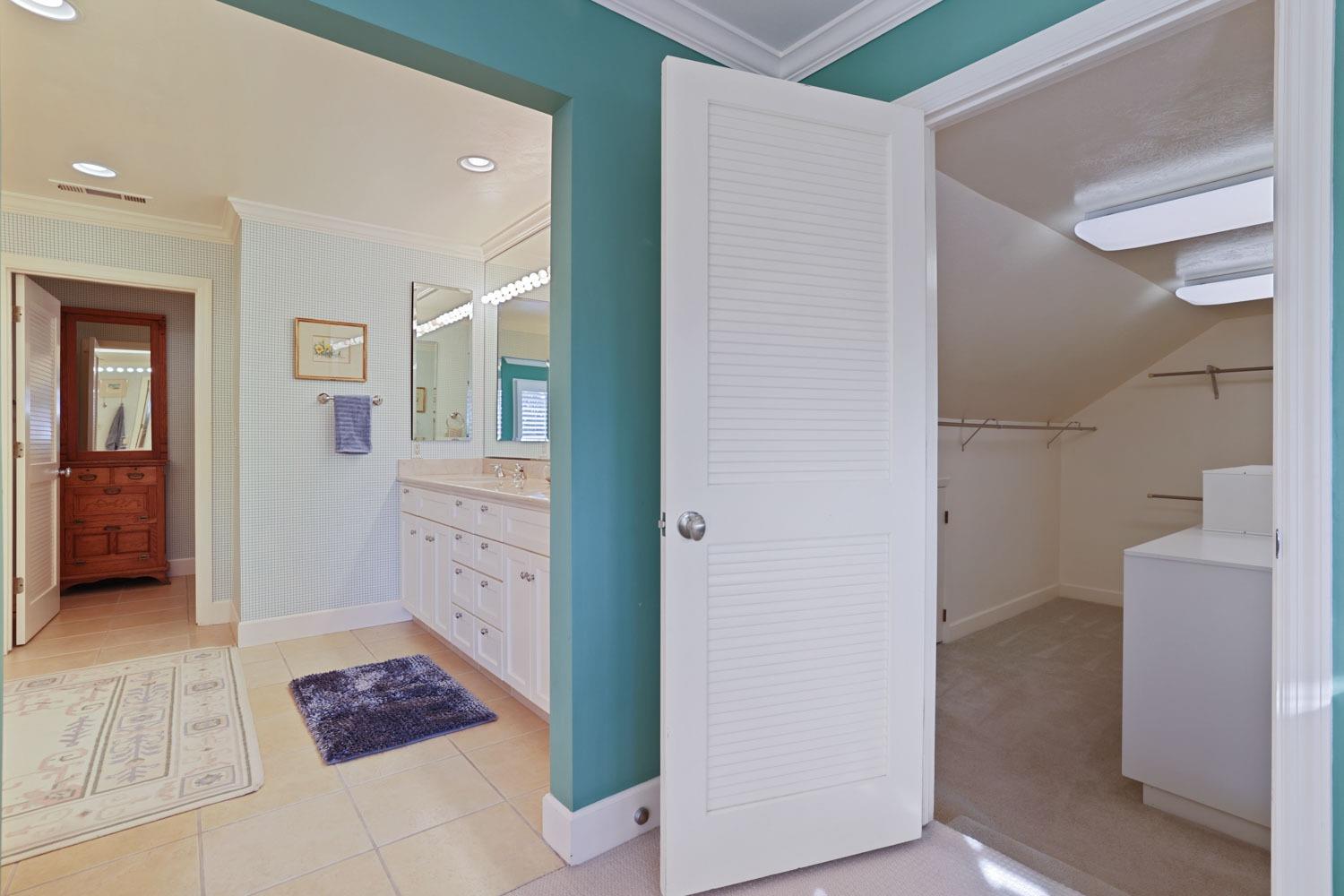 Detail Gallery Image 53 of 94 For 1351 Rivergate, Lodi,  CA 95240 - 5 Beds | 3/2 Baths