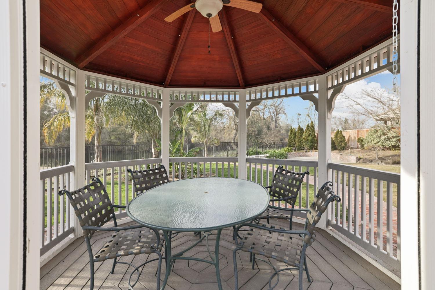 Detail Gallery Image 74 of 94 For 1351 Rivergate, Lodi,  CA 95240 - 5 Beds | 3/2 Baths