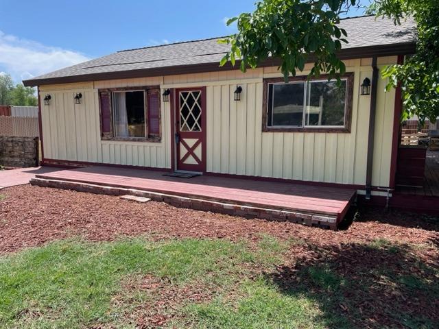 Photo of 9394 Pacific St in Plymouth, CA
