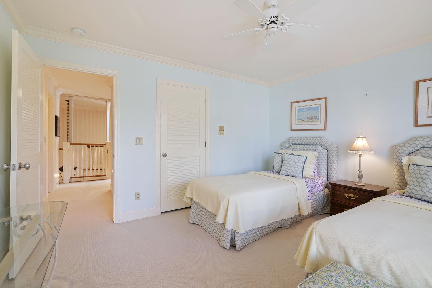 Detail Gallery Image 38 of 94 For 1351 Rivergate, Lodi,  CA 95240 - 5 Beds | 3/2 Baths