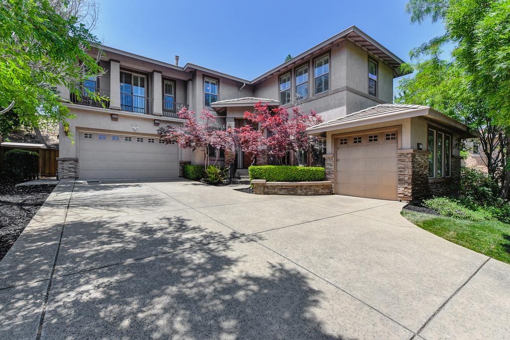 Photo of 343 Carpenter Hill Rd in Folsom, CA