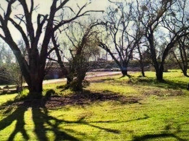 Photo of 1024 Azusa St in Sacramento, CA