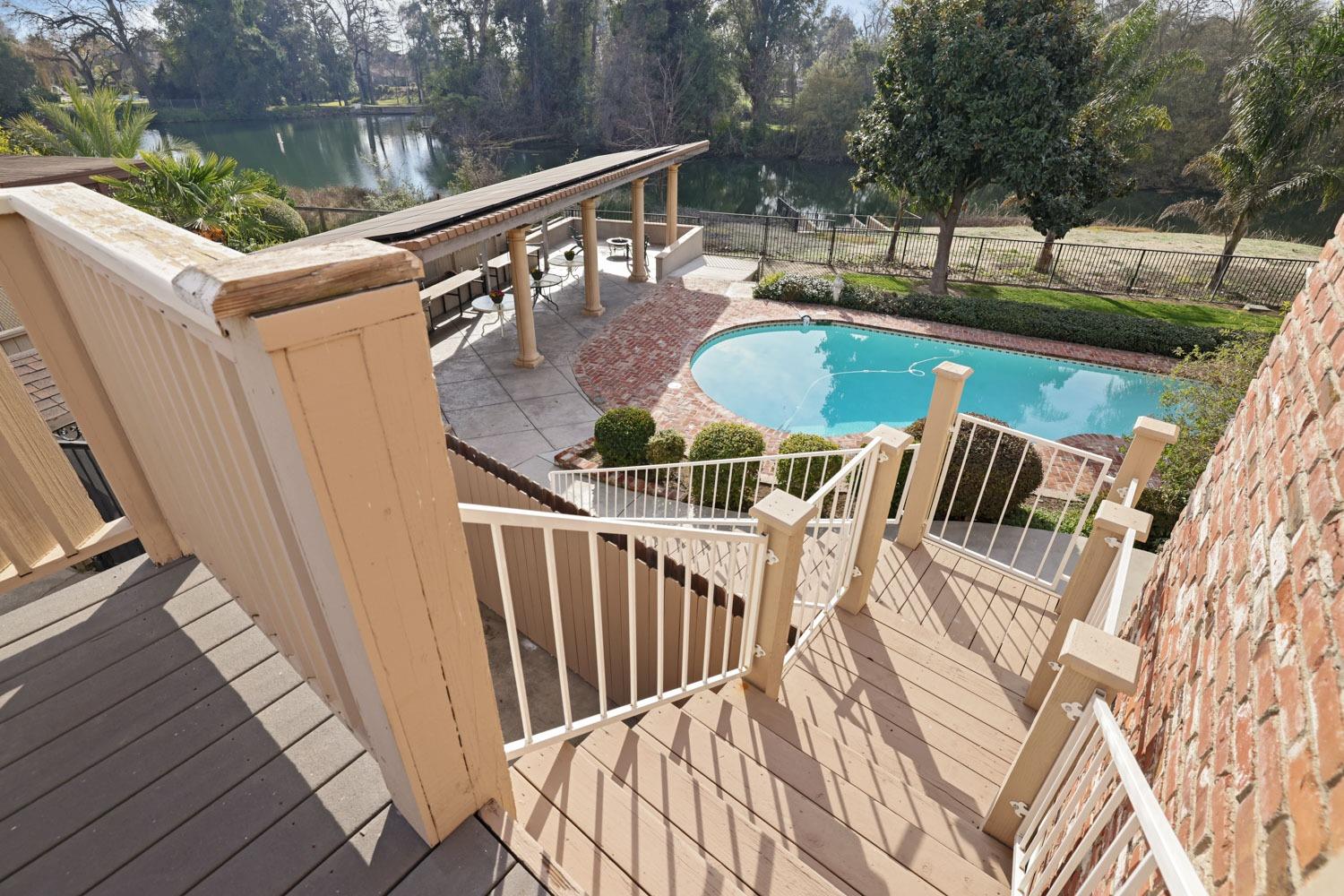 Detail Gallery Image 61 of 94 For 1351 Rivergate, Lodi,  CA 95240 - 5 Beds | 3/2 Baths