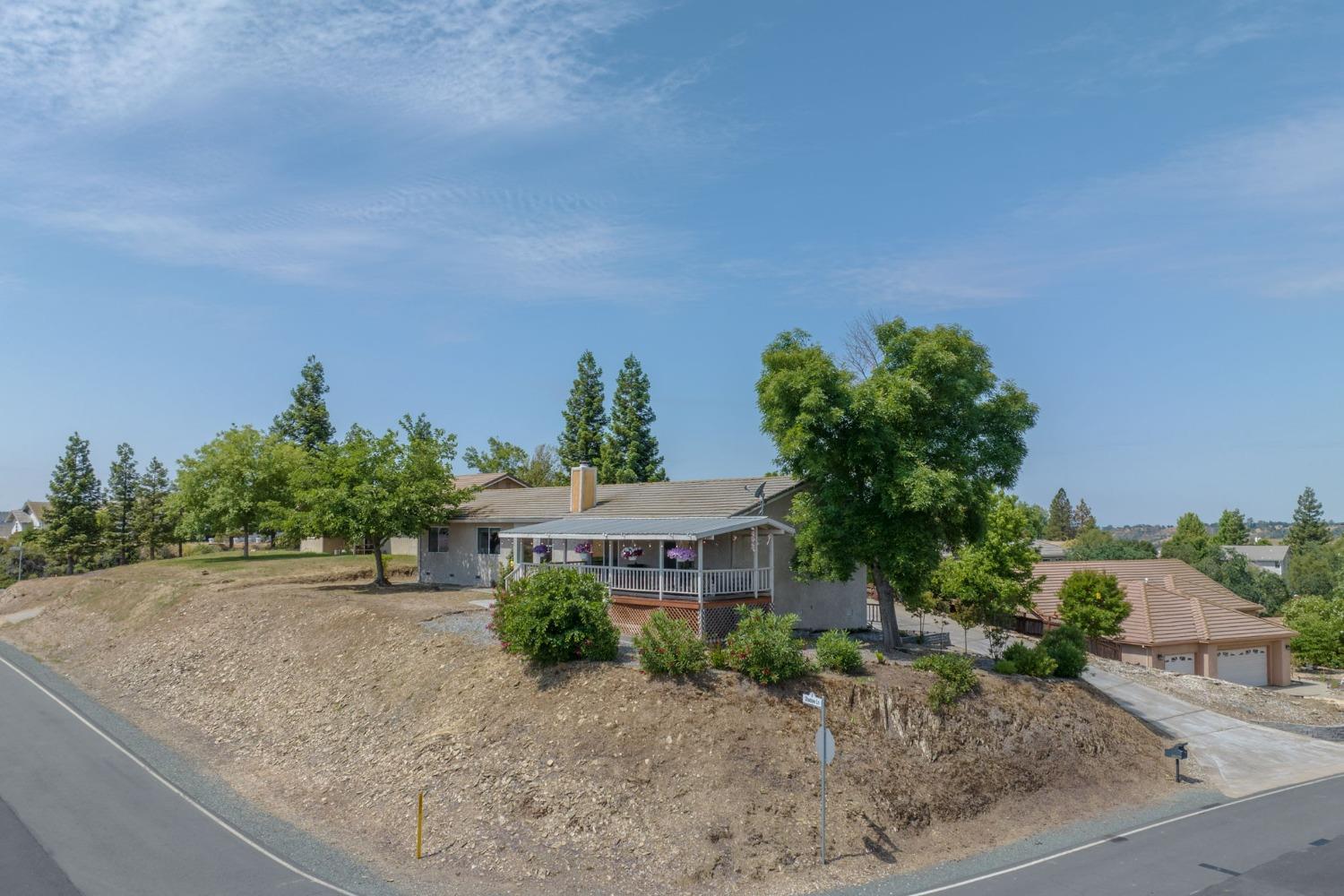 Photo of 2796 Silverado in Valley Springs, CA