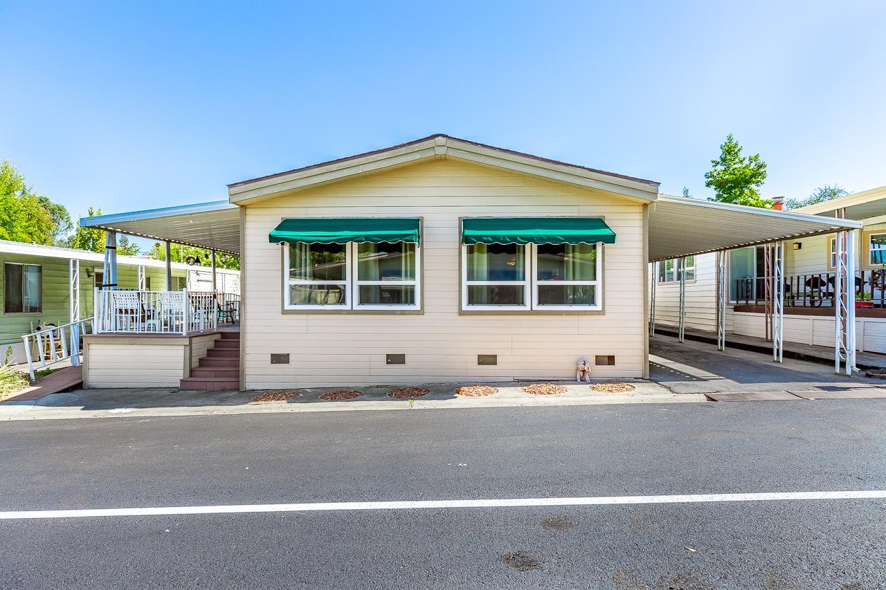 Photo of 2681 Cameron Park Dr #118 in Cameron Park, CA