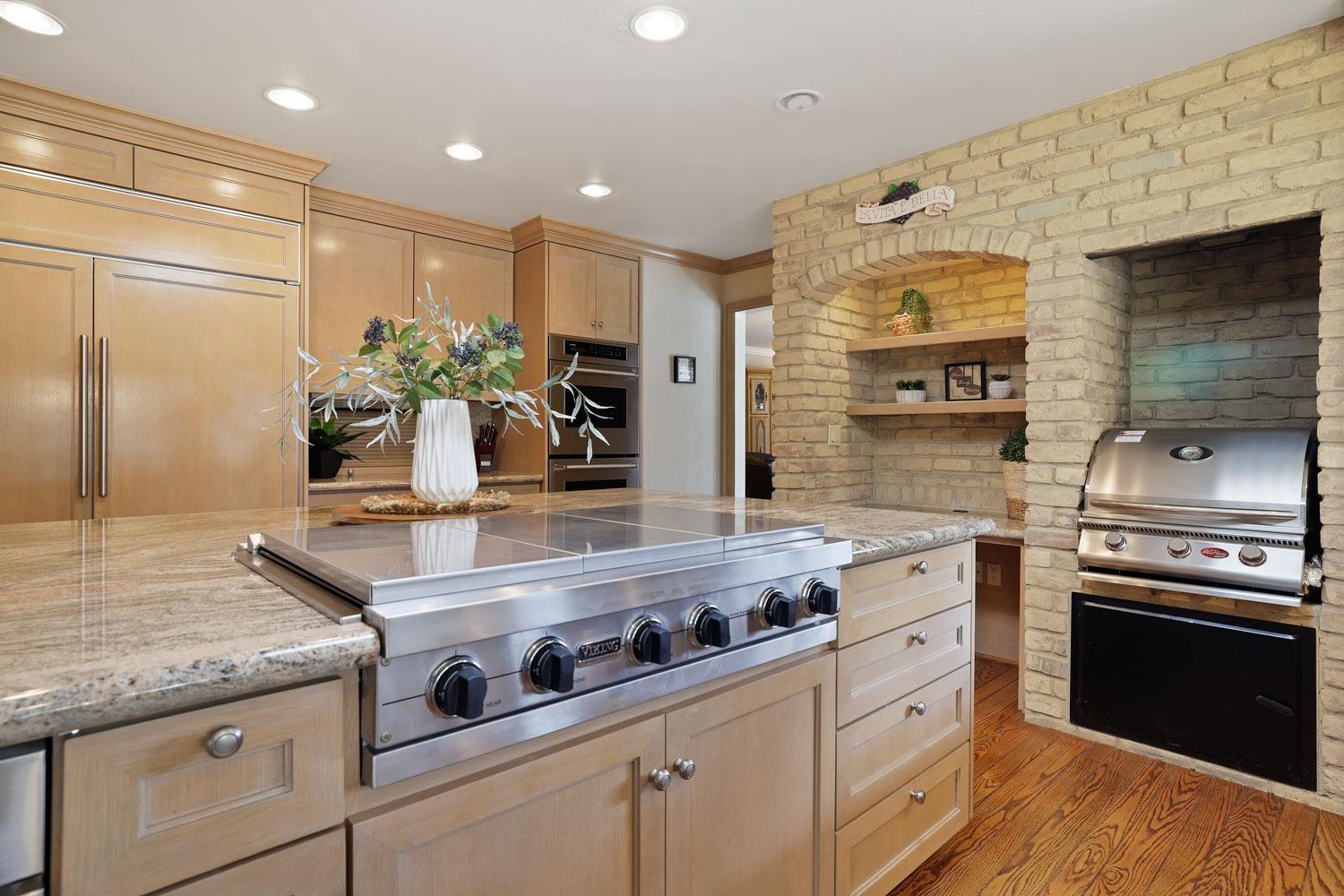 Detail Gallery Image 19 of 94 For 1351 Rivergate, Lodi,  CA 95240 - 5 Beds | 3/2 Baths