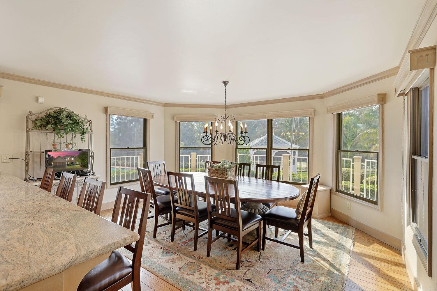 Detail Gallery Image 23 of 94 For 1351 Rivergate, Lodi,  CA 95240 - 5 Beds | 3/2 Baths