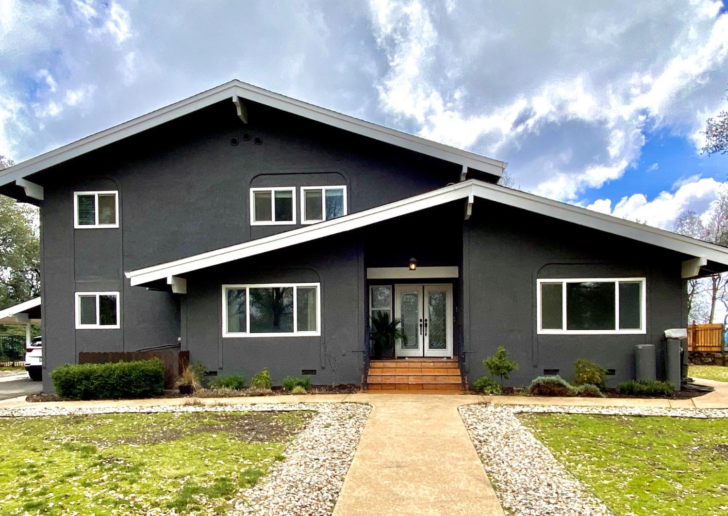 Photo of 13734 N Star Ct in Sutter Creek, CA