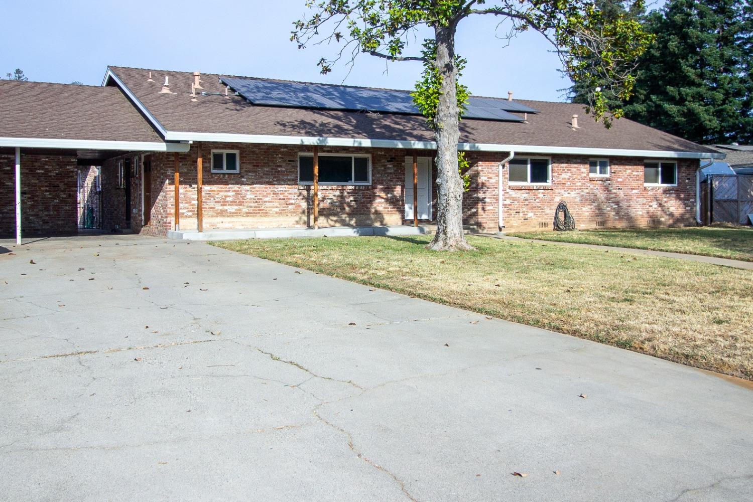 Photo of 2235 Buchanan St in Marysville, CA