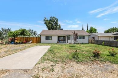 Photo of 3148 4th St in Biggs, CA