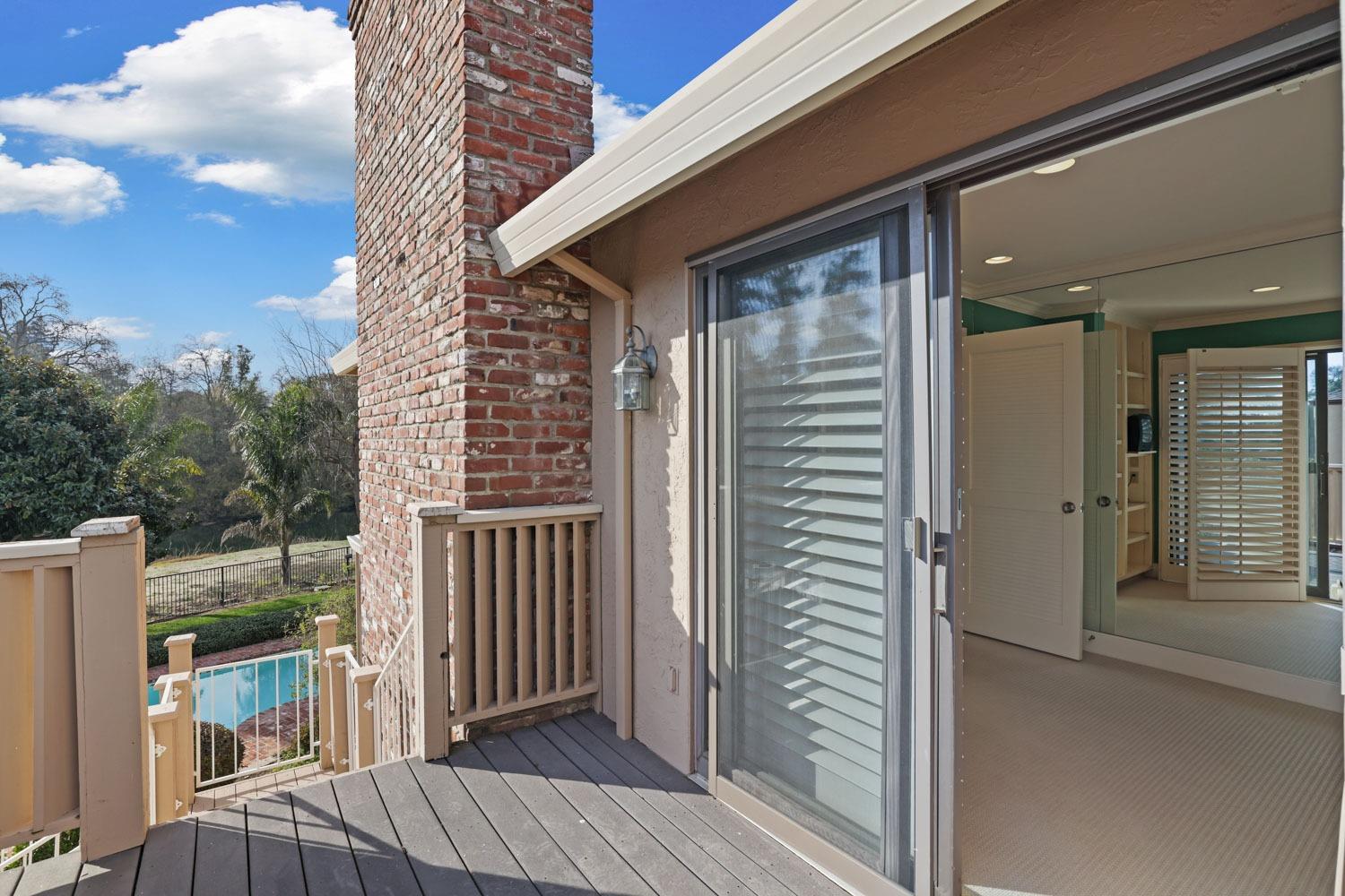 Detail Gallery Image 59 of 94 For 1351 Rivergate, Lodi,  CA 95240 - 5 Beds | 3/2 Baths