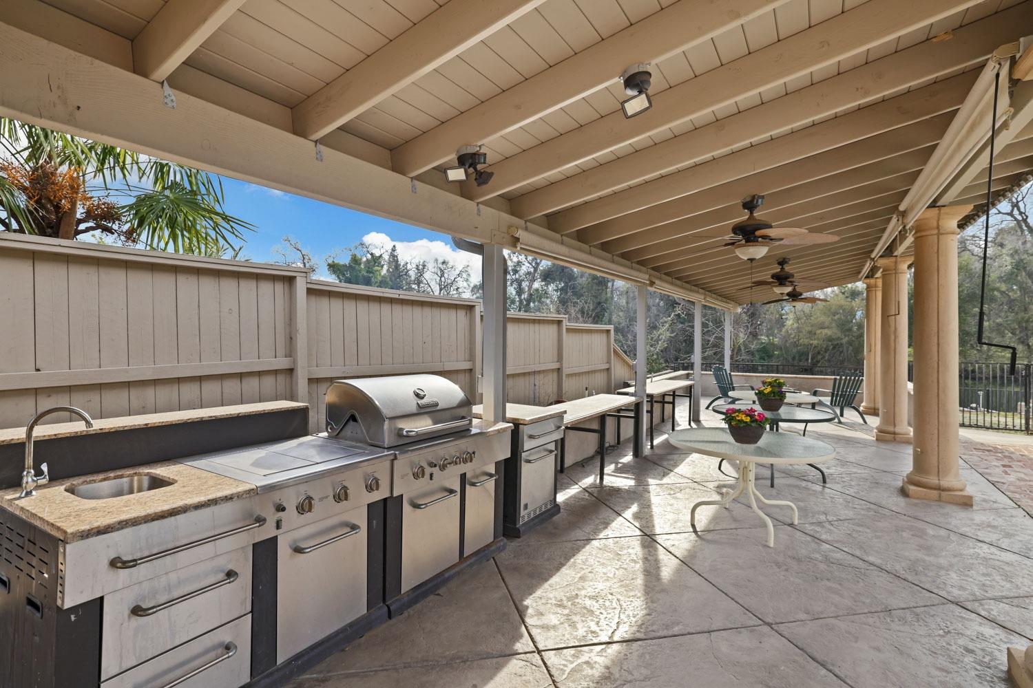Detail Gallery Image 69 of 94 For 1351 Rivergate, Lodi,  CA 95240 - 5 Beds | 3/2 Baths