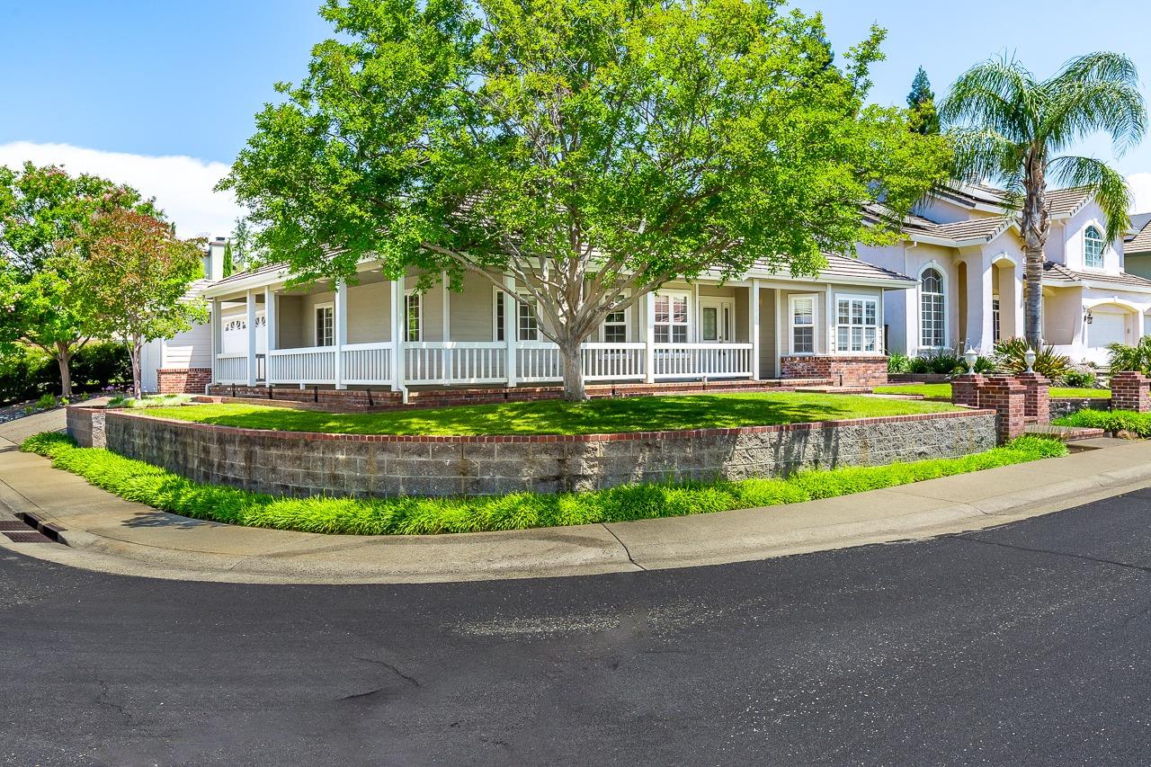 Photo of 5344 Humboldt Dr in Rocklin, CA