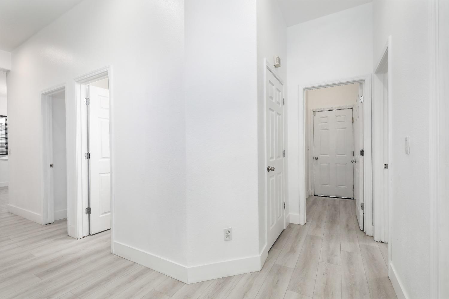 Detail Gallery Image 25 of 51 For 2345 New Brighton Ln, Stockton,  CA 95209 - 4 Beds | 2 Baths