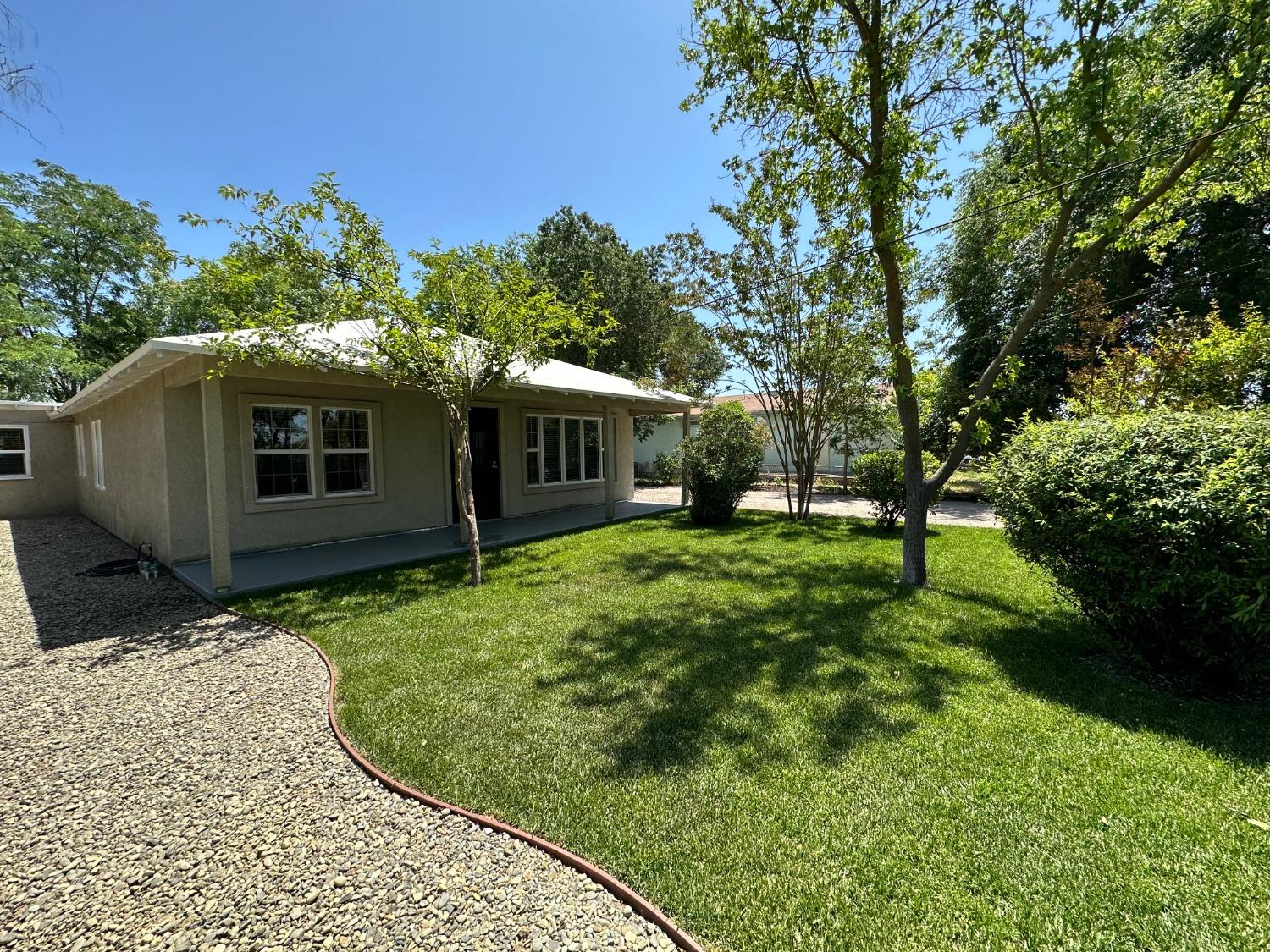 Detail Gallery Image 1 of 56 For 1738 S Drake Ave, Stockton,  CA 95215 - 4 Beds | 2 Baths