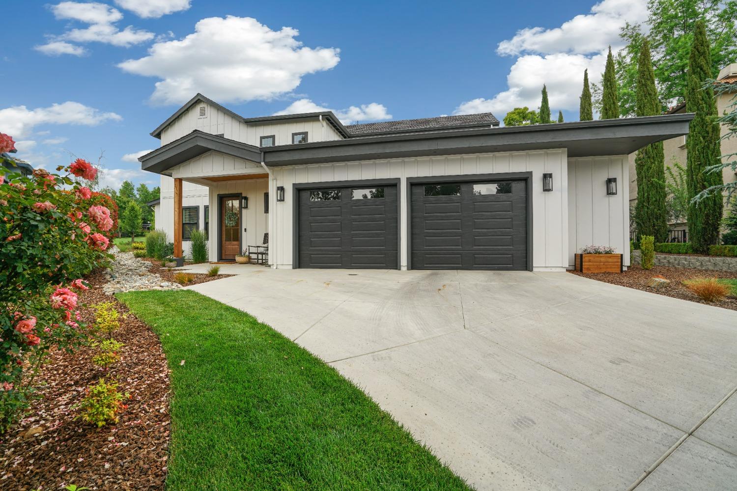 Photo of 2417 Justamere Ct in Cameron Park, CA