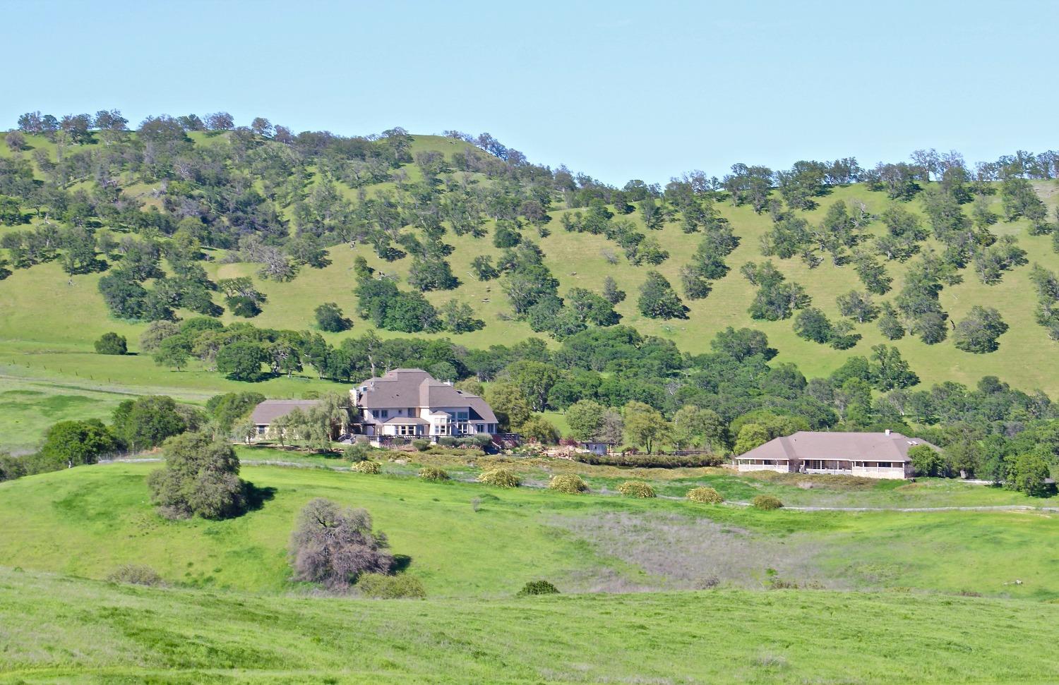 Photo of 204752047 County Rd 57 in Guinda, CA
